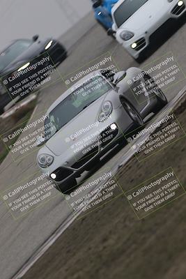 media/Nov-28-2025-Speed SF (Fri) [[b9fcb3577c]]/Green/Session 3 (Outside Grapevine)/